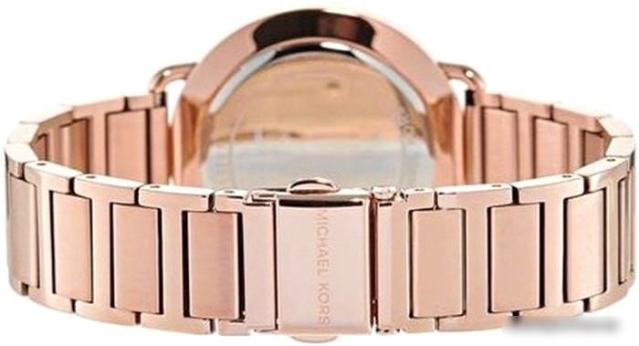 Наручные часы Michael Kors MK3640