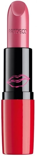 Помада-стик Artdeco Lipstick Perfect Color 13.887