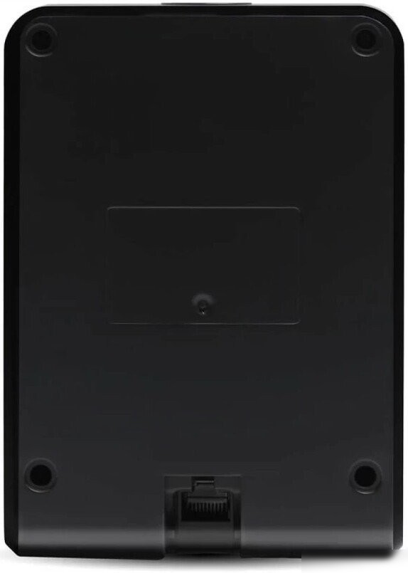 Сканер штрих-кодов Mertech 8400 P2D Superlead USB (зеленый)