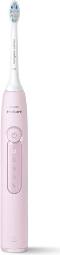 Электрическая зубная щетка Philips HX5171/04