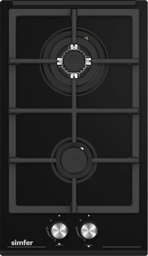 Варочная панель Simfer H30H20S570