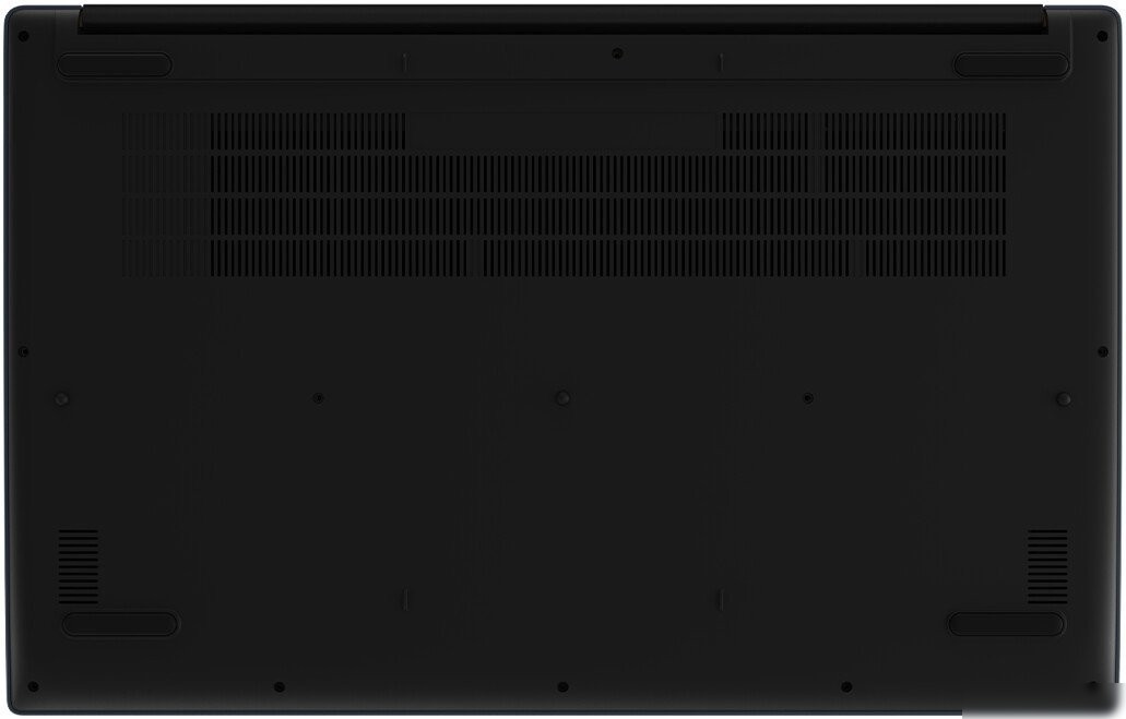 Ноутбук Maibenben Medio M17A M17A-i322UMF1SLURE3