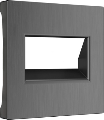 Накладка для розетки Werkel W1191104 a050741