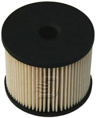 Denckermann A120353