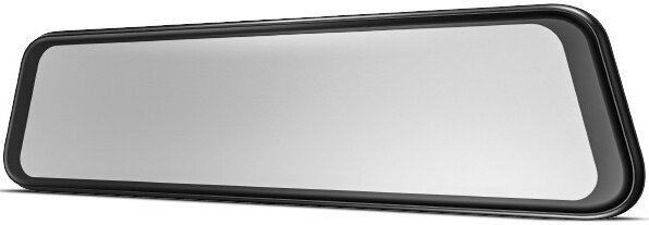 Видеорегистратор-GPS информатор (2в1) NAVITEL MR750 Smart