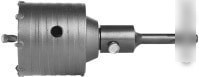 Коронка Sturm 9018-SDS-HD68 Коронка Sturm 9018-SDS-HD68