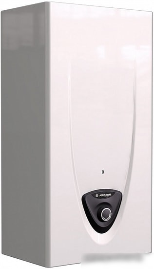 Газовая колонка Ariston FAST EVO 11 B