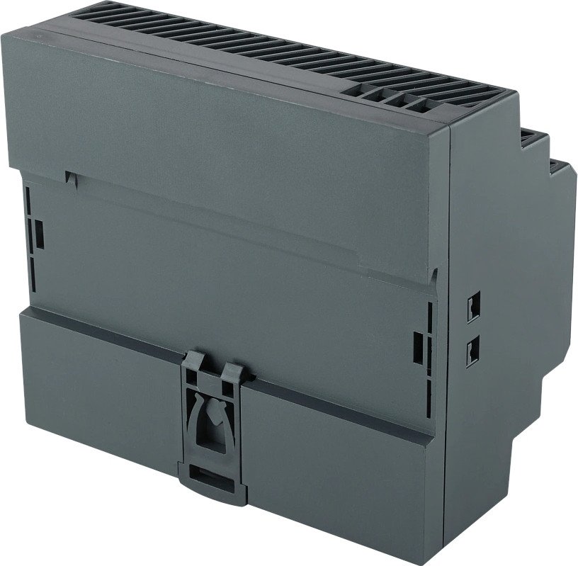 Блок питания Byled DRPX-150-24