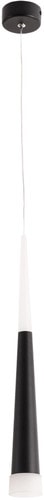 Лампа Arte Lamp Orione A6010SP-1BK