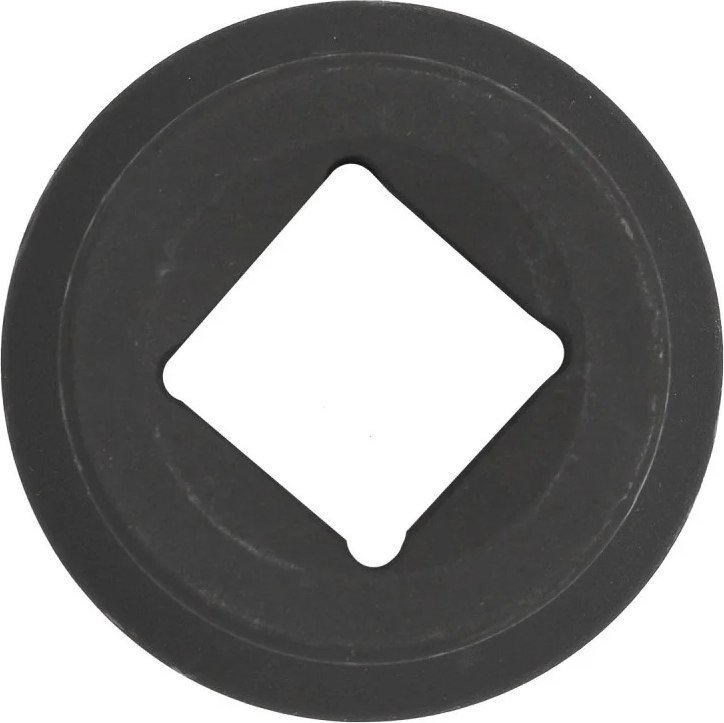 Головка слесарная RockForce RF-46835 (59763)