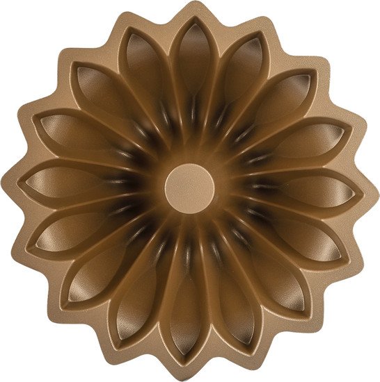 Форма для выпечки Gipfel Verbena 51789