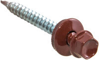 Саморез Starfix SM-24695-5000