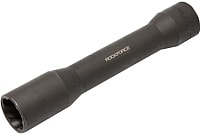 Головка слесарная RockForce RF-912U3-21L