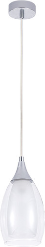 Светильник Arte Lamp Barry A7951SP-1CC