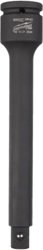 Головка слесарная Milwaukee 4932471656