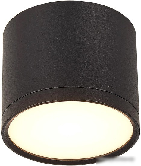 Точечный светильник ST Luce Rene ST113.432.09