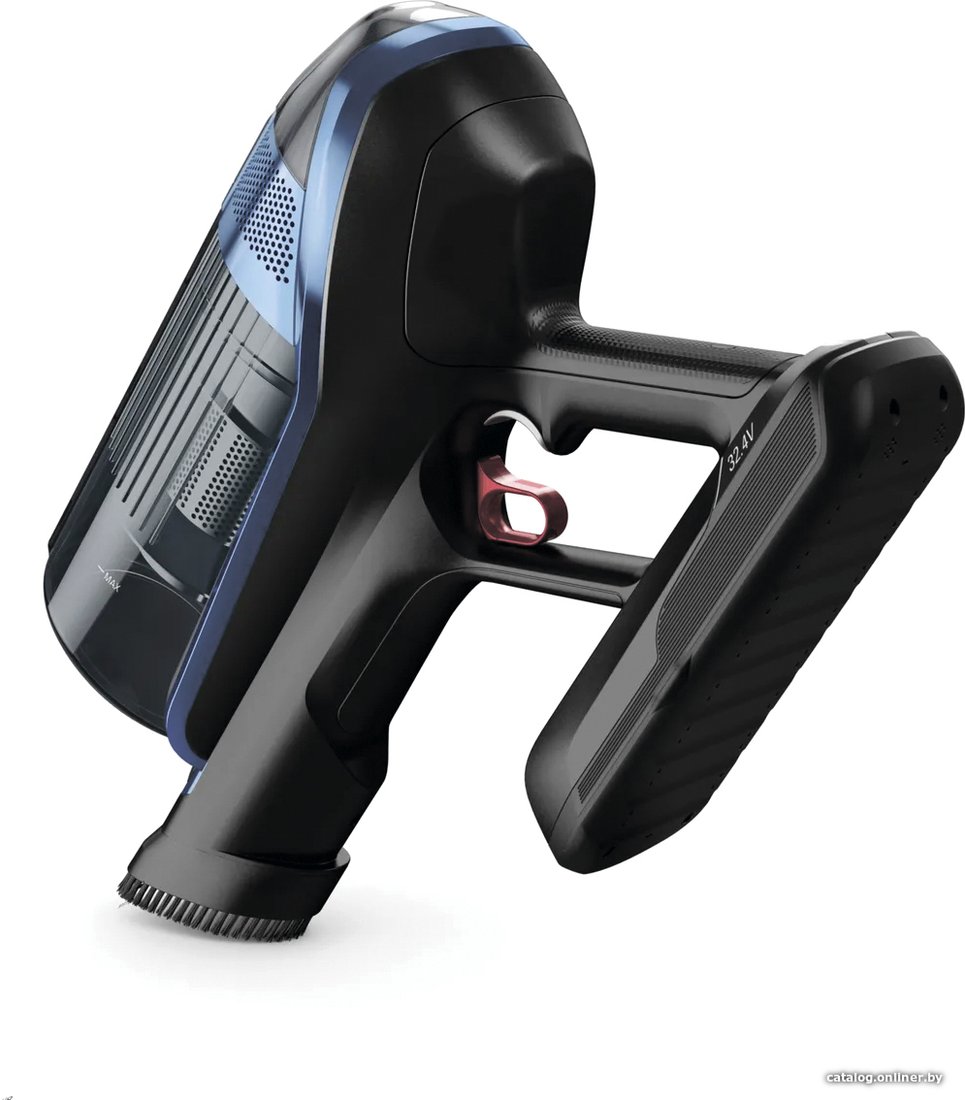 Пылесос Tefal X-Force Flex 14.60 Aqua TY99C0WO