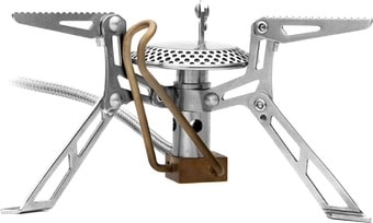 Fire-Maple FMS-118