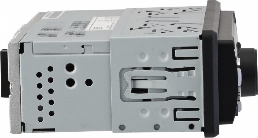 USB-магнитола Swat WX-505D