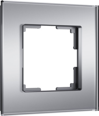 Рамка Werkel W0013106 a064568
