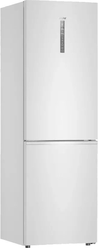 Холодильник Haier C2F636CWFDU1