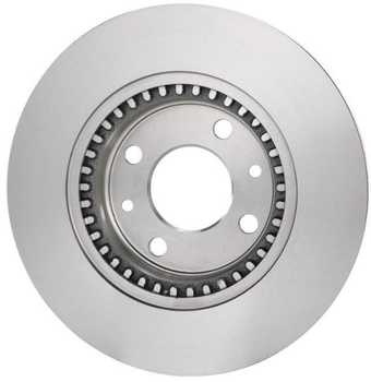 Bosch 986478124