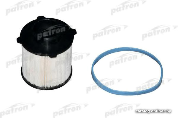 Patron PF3244 Patron PF3244
