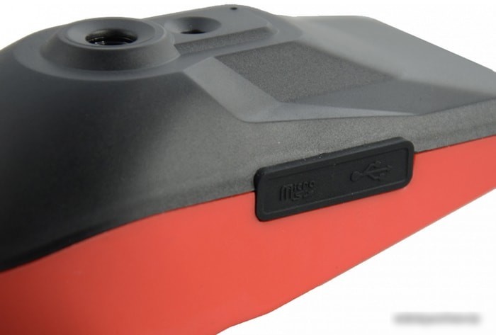 Тепловизор Condtrol IR-Cam1