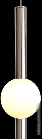 Подвесная люстра LOFT IT Crescent 5053-C
