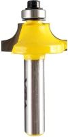 Фреза Vira 553356