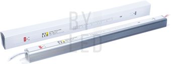 Блок питания Byled SL-36-12