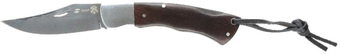 Складной нож Stinger FK-725
