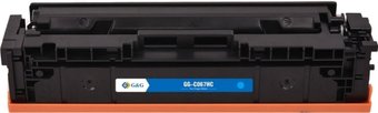 Картридж G&G GG-C067HC