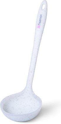 Половник Fissman Bianca 1446