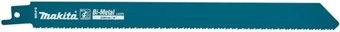Набор пильных полотен Makita D-51655