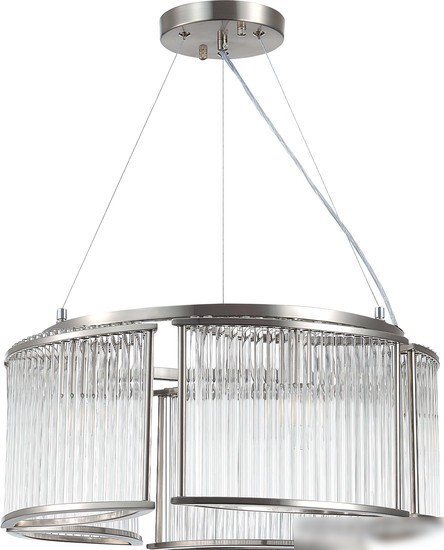 Подвесная люстра ST Luce Velletri SL1627.103.05