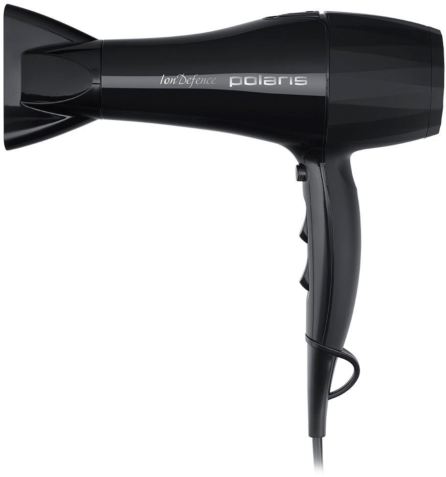 Фен Polaris PHD 2256Ti