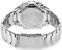 Наручные часы Casio EFV-C100D-1AVEF