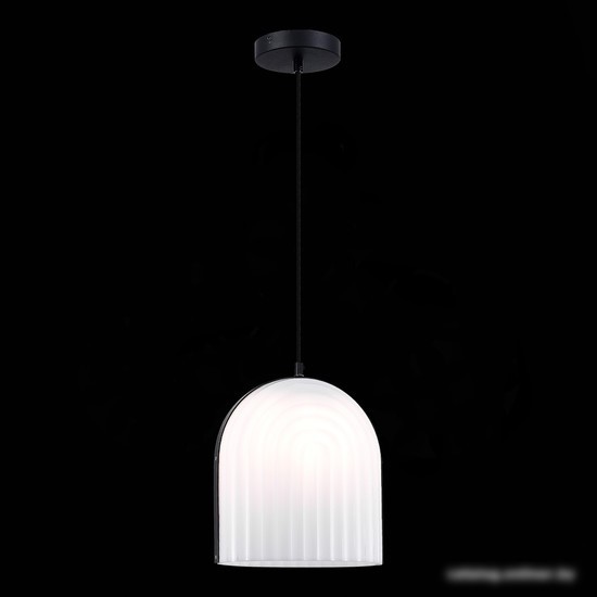 Подвесная люстра ST Luce SL1302.403.01