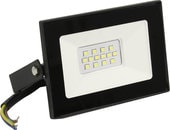 Прожектор Smart Buy SBL-FLLIGHT-20-65K
