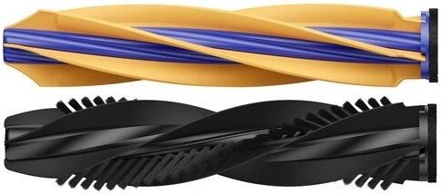Щетка Dreame Main Brush RMB15