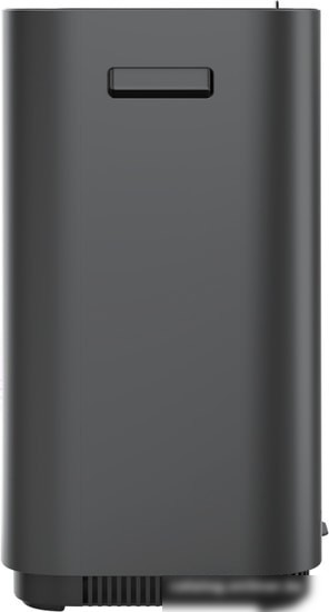 Климатический комплекс Funai Torii CC-TRE600/6.0(GF)