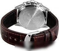 Наручные часы Casio EFR-526L-7AVUEF