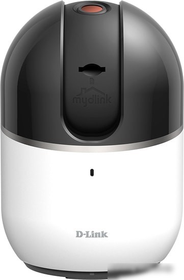 IP-камера D-Link DCS-8515LH