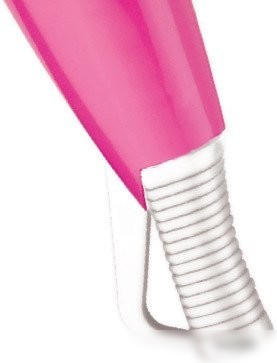 Фен CENTEK CT-2229