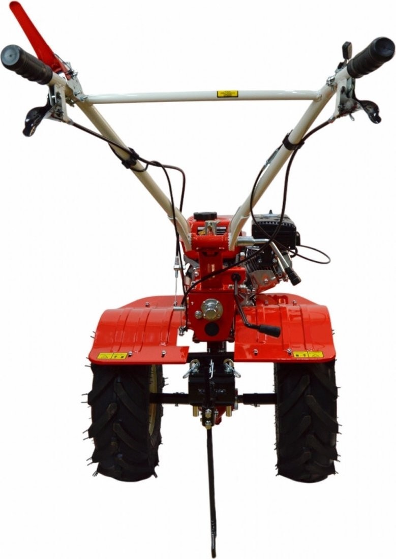 Мотоблок Brait BR-105WPRO