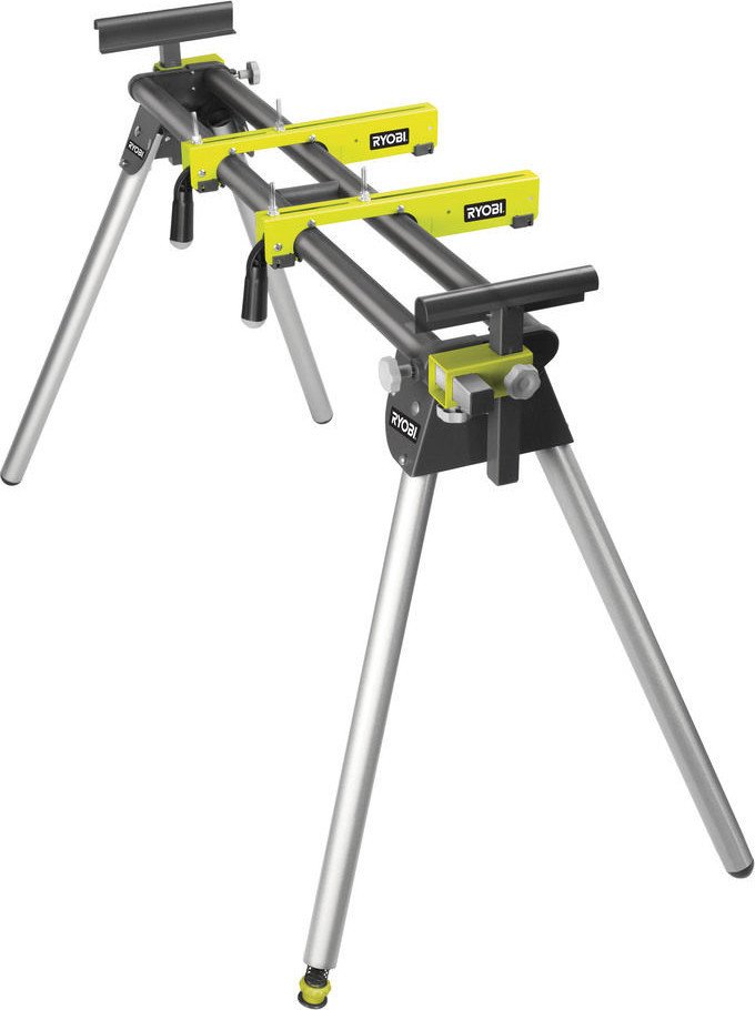 Станина Ryobi RLS01 5133001200