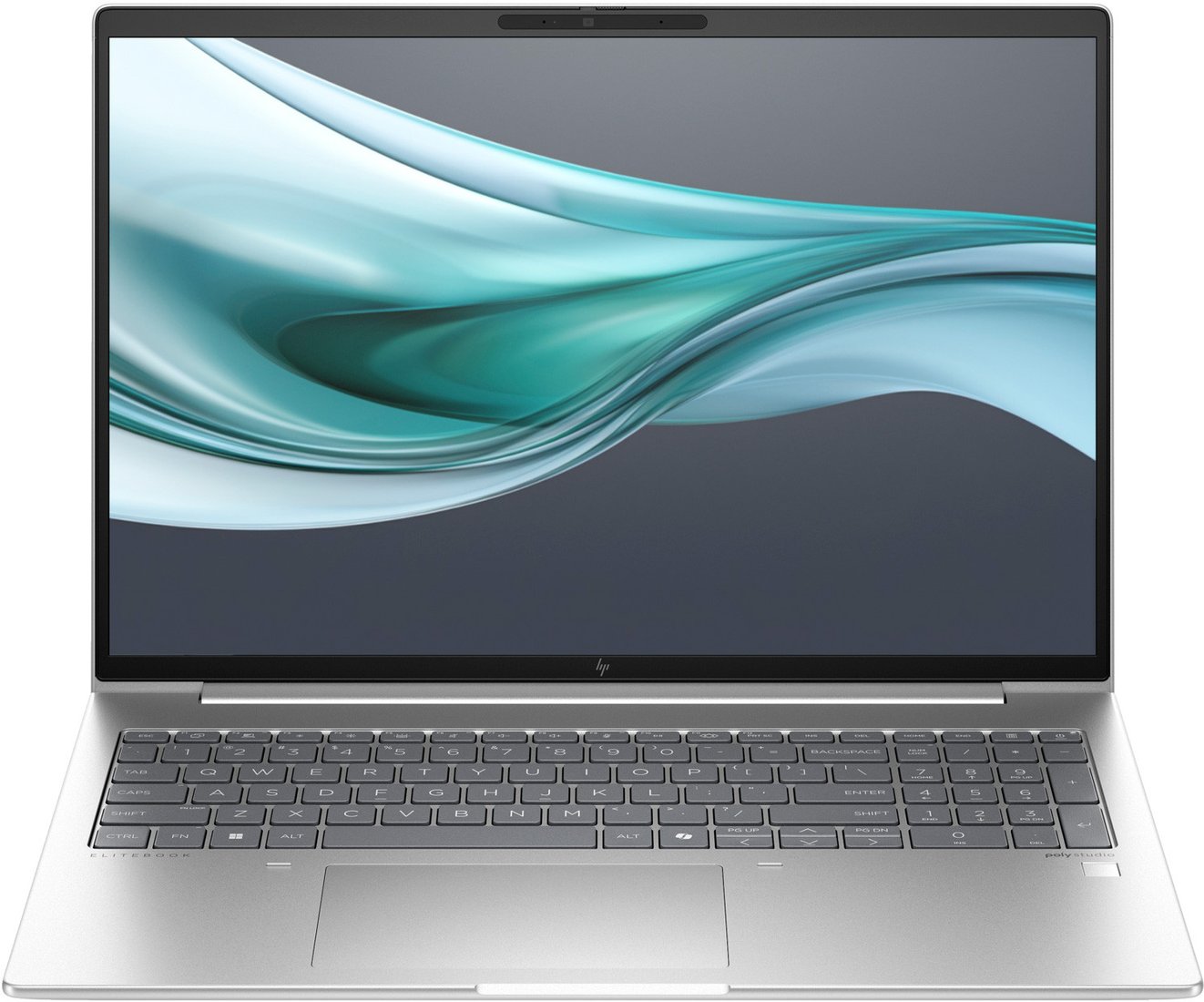 Ноутбук HP EliteBook 660 G11 A6UC2UT
