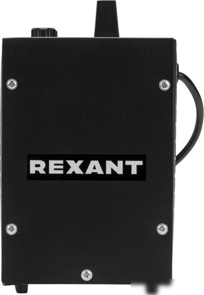 Электрическая тепловая пушка Rexant 60-0042