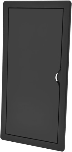 Люк airRoxy 02-805agr 165х315мм